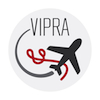 VIPRA_logo_100