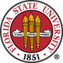 fsu seal