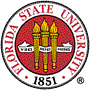 fsu seal