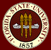 Florida State University Seal