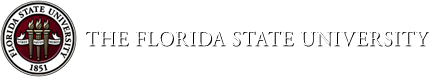 The Florida State University