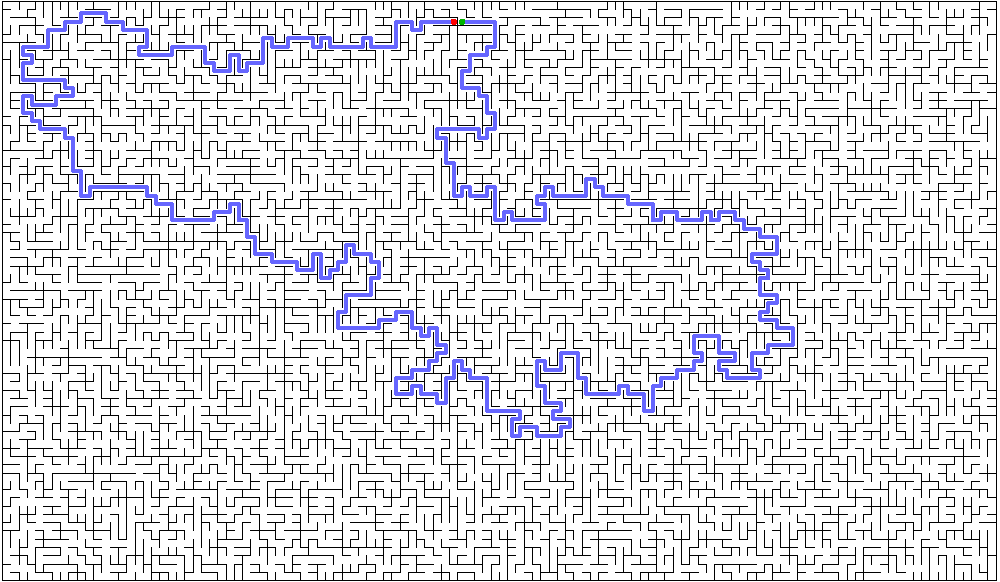 maze70x120.1.rep.bfs.png