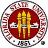 FSU Seal - 1851