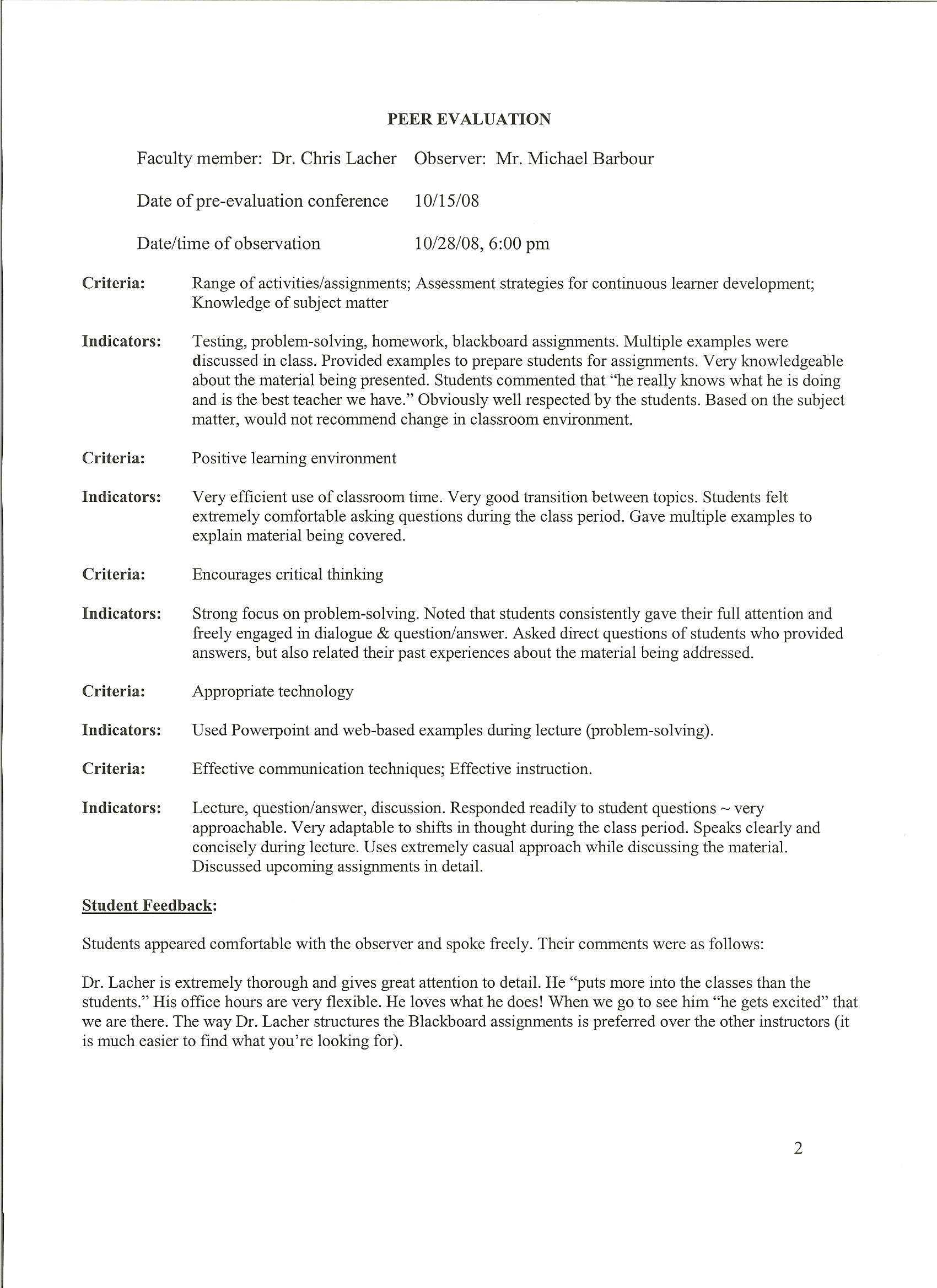 Writing a research paper introduction paragraph image 3