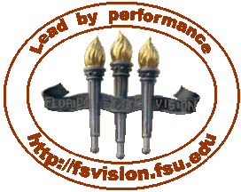 Florida State Vision Group