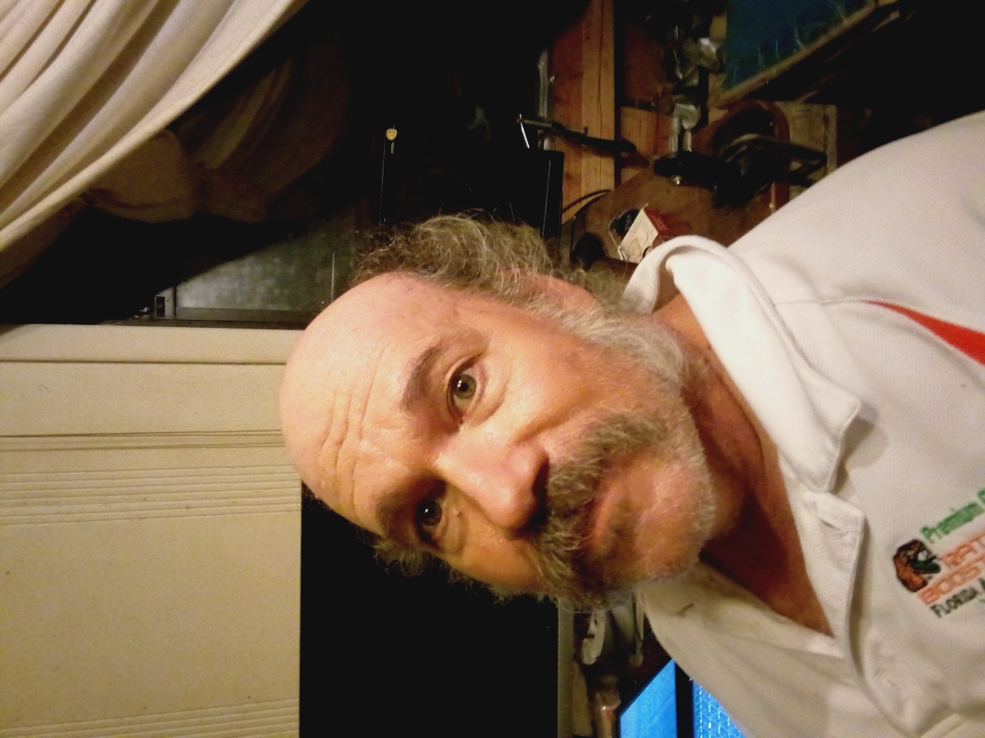 James Lamm