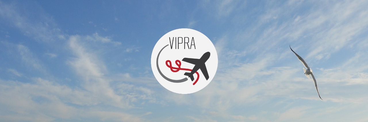 VIPRA