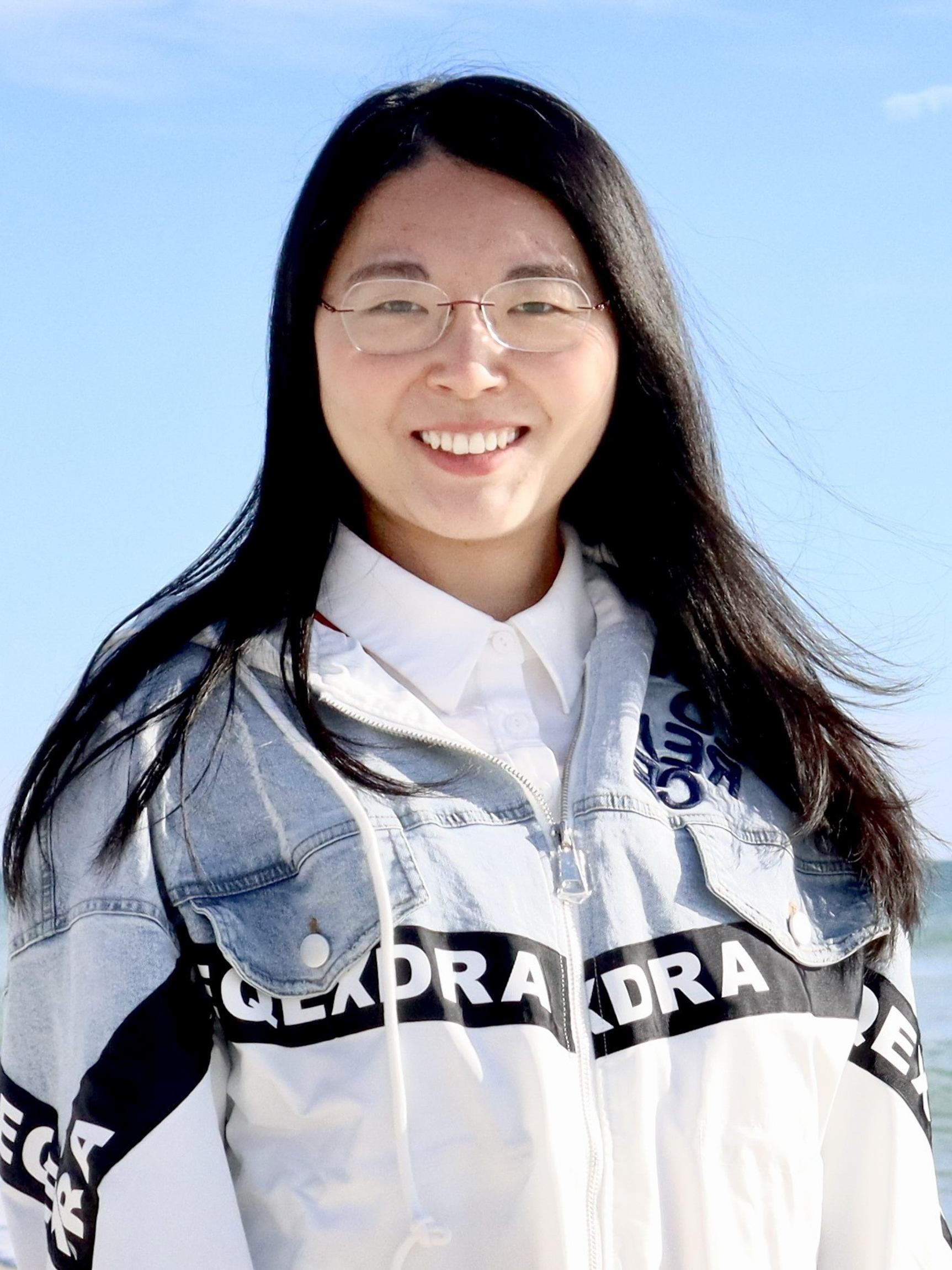 Dr. Xiaonan Zhang