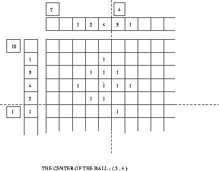 figure56