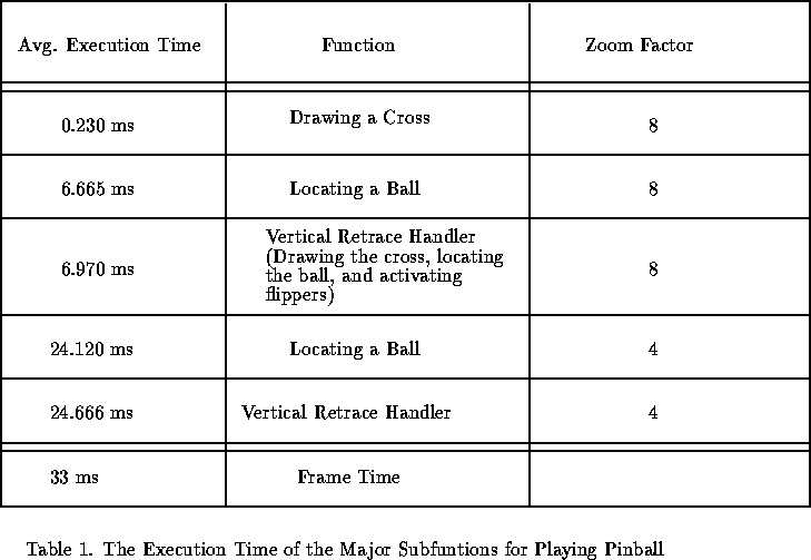 figure156