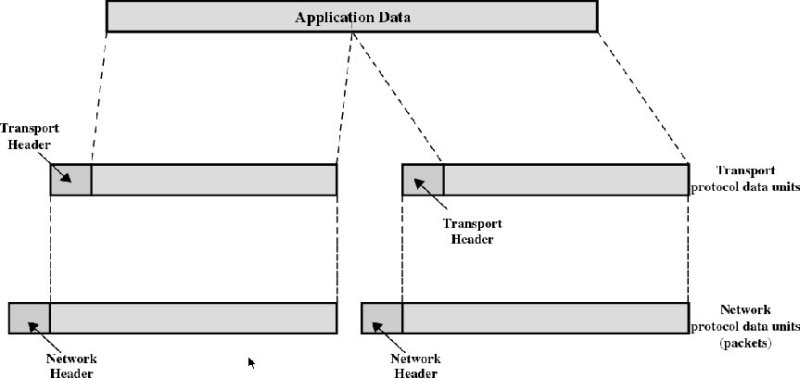 figure 5x