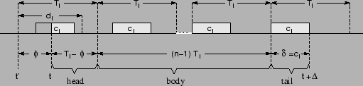 \begin{figure*}\begin{center}
\def \epsfsize  ...