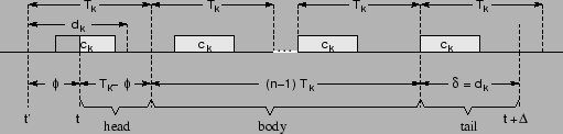 \begin{figure*}\begin{center}
\def \epsfsize  ...