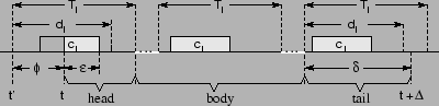 \begin{figure*}\begin{center}
\def \epsfsize  ...