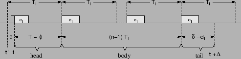 \begin{figure*}\begin{center}
\def \epsfsize  ...
