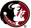 FSU logo
