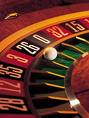 gamble