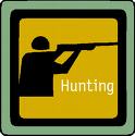 hunting