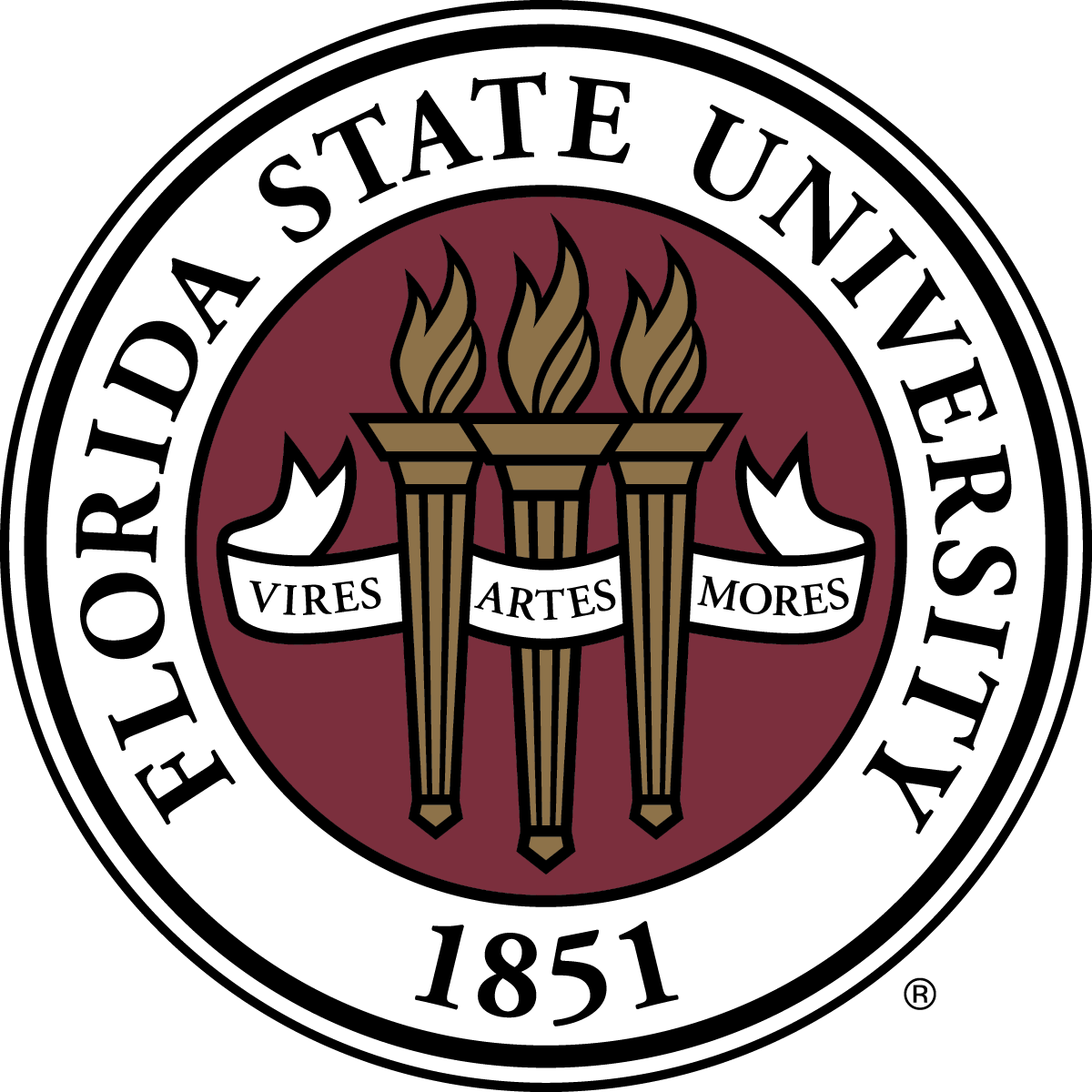 FSU LOGO