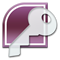 access