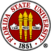 Florida State University Seal