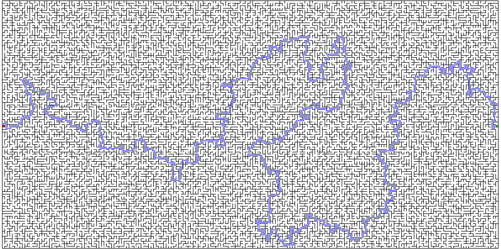 maze.dfs.png