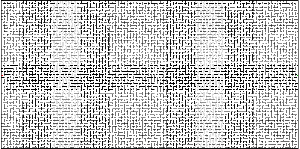 maze.png