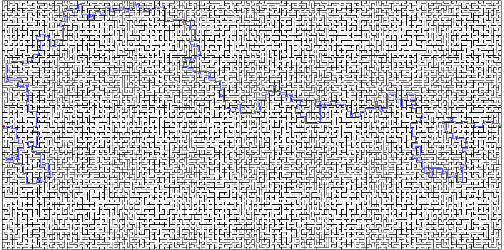maze.dfs.png