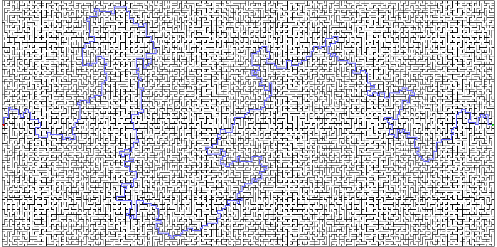 maze.dfs.png