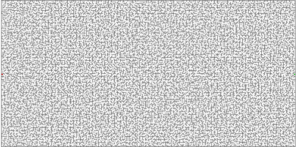 maze.png