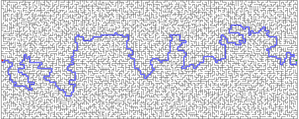 maze.dfs.png