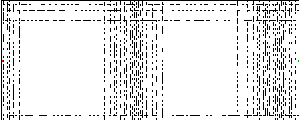 maze.png