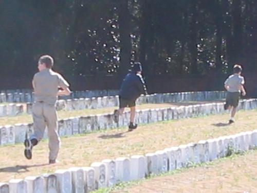 Original image