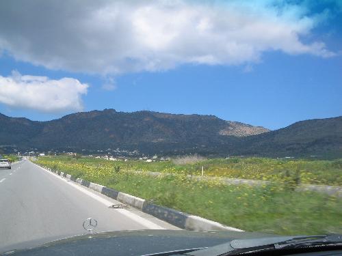 Original image