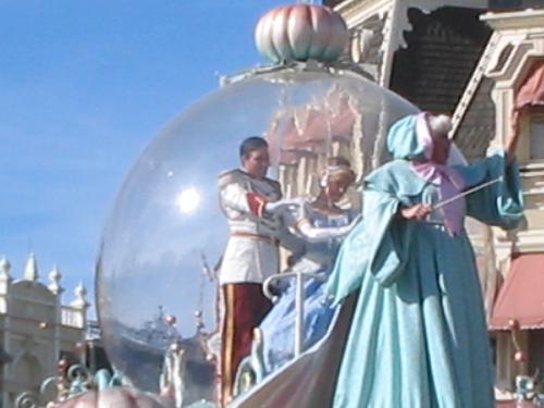 Original image