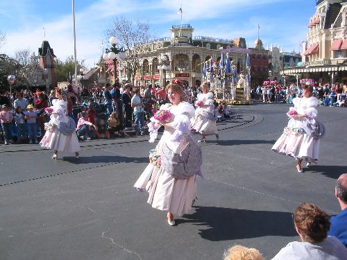Original image