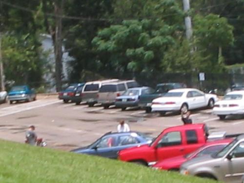 Original image