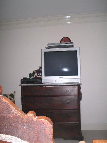 Original image