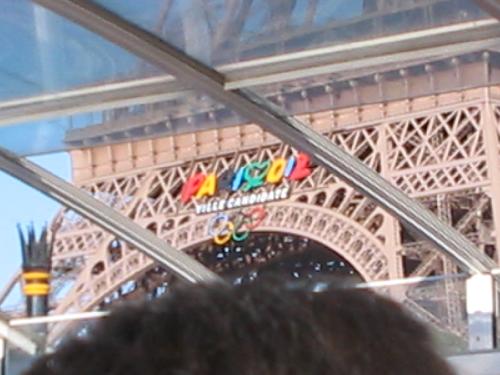 Original image