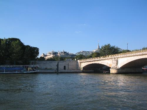 Original image