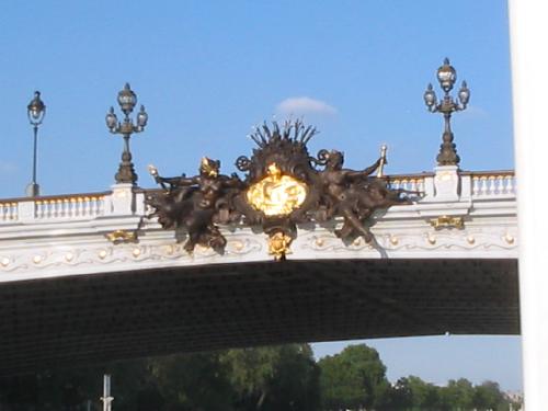 Original image