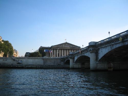 Original image