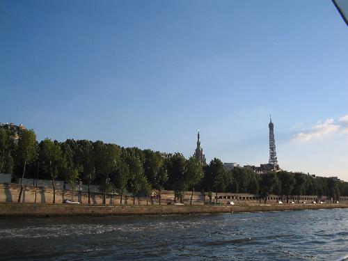 Original image