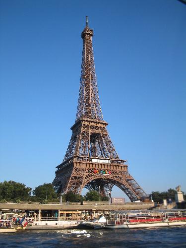 Original image