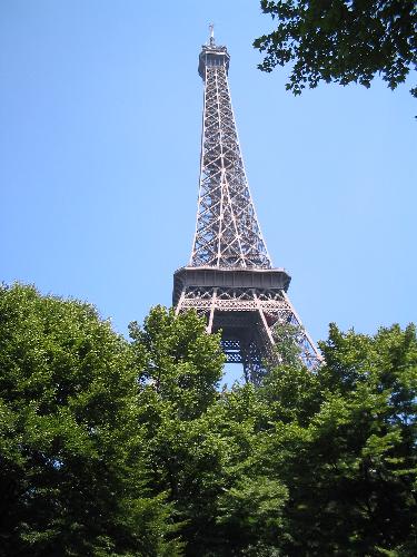 Original image