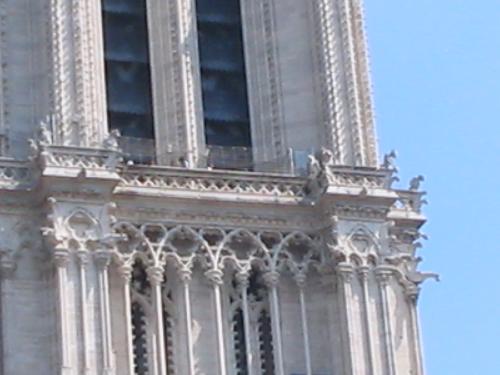 Original image