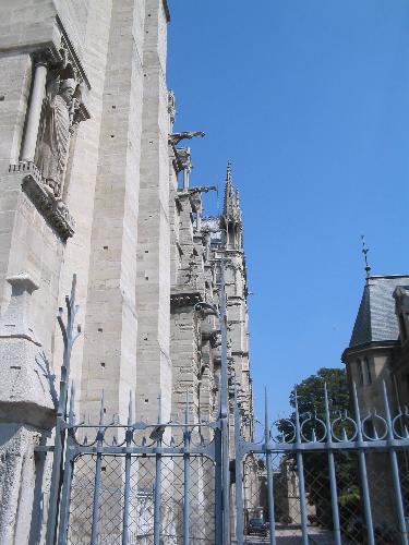 Original image