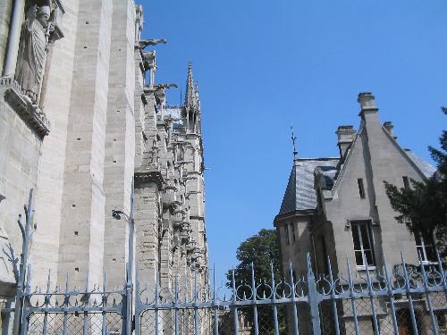 Original image