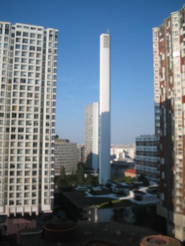 Original image