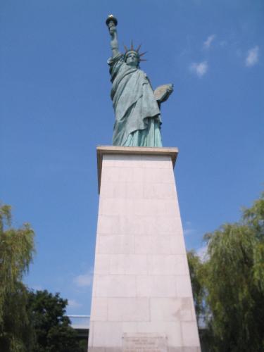 Original image